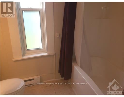 86 George Street, Lanark Highlands, Ontario  K0G 1K0 - Photo 17 - X13194124