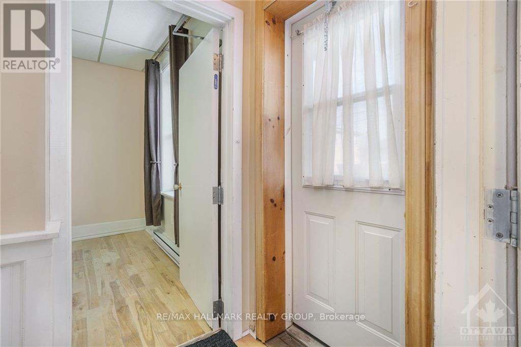 86 George Street, Lanark Highlands, Ontario  K0G 1K0 - Photo 18 - X13194124
