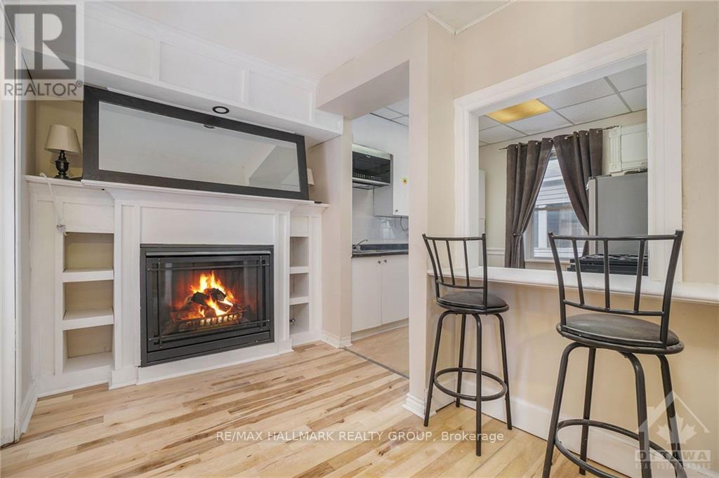 86 George Street, Lanark Highlands, Ontario  K0G 1K0 - Photo 2 - X13194124