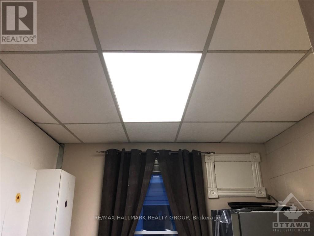 86 George Street, Lanark Highlands, Ontario  K0G 1K0 - Photo 20 - X13194124