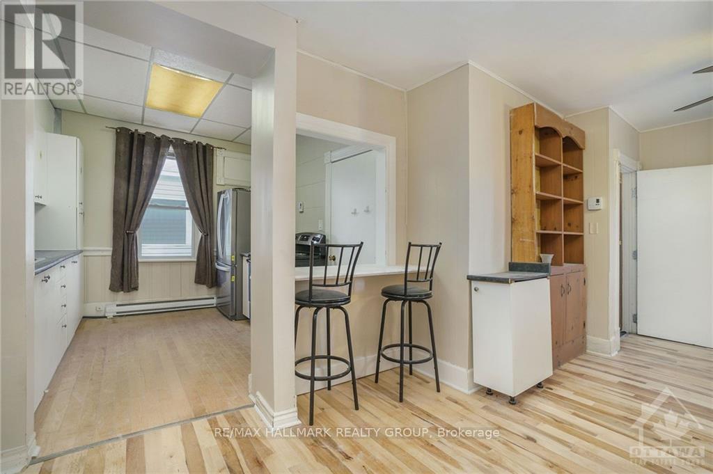 86 George Street, Lanark Highlands, Ontario  K0G 1K0 - Photo 22 - X13194124