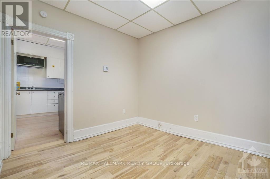 86 George Street, Lanark Highlands, Ontario  K0G 1K0 - Photo 23 - X13194124
