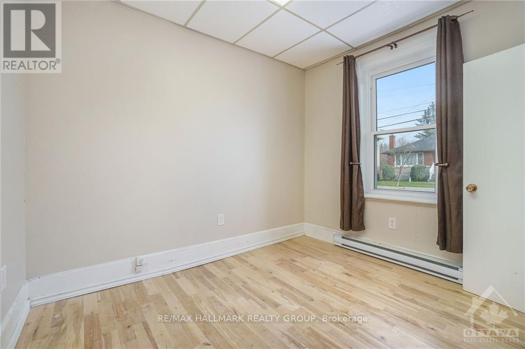 86 George Street, Lanark Highlands, Ontario  K0G 1K0 - Photo 24 - X13194124