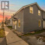 86 George Street, Lanark Highlands, Ontario  K0G 1K0 - Photo 25 - X13194124