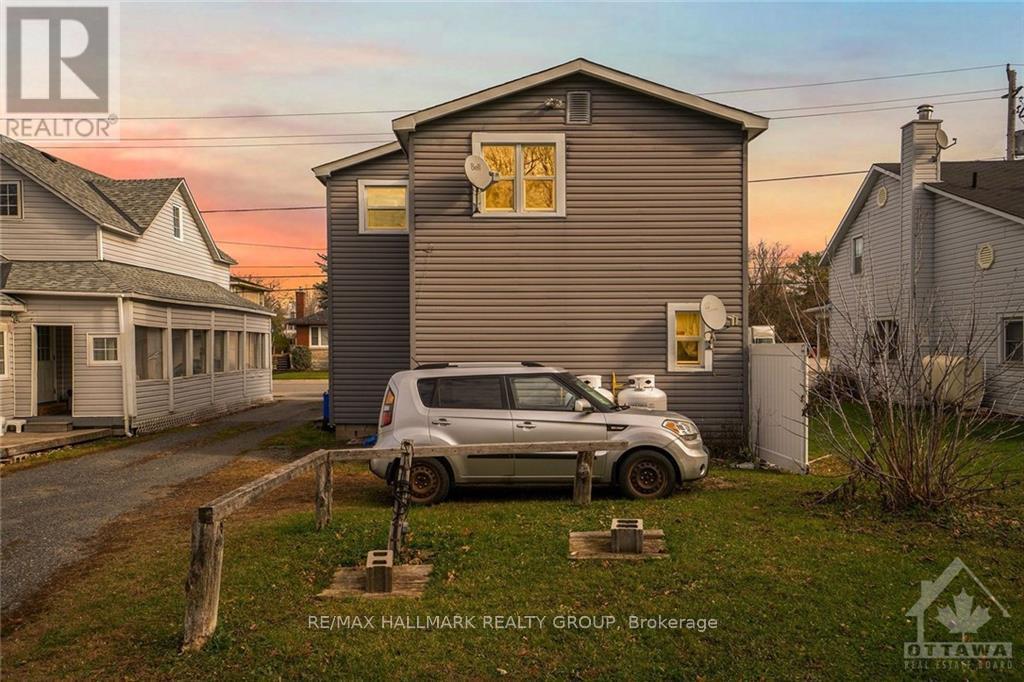 86 George Street, Lanark Highlands, Ontario  K0G 1K0 - Photo 26 - X13194124