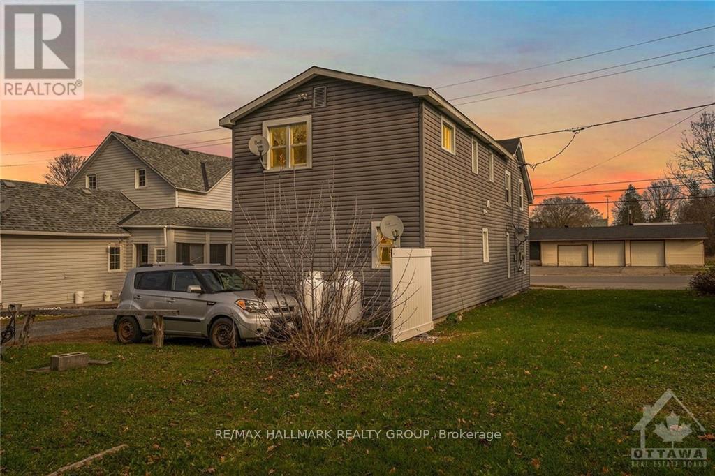 86 George Street, Lanark Highlands, Ontario  K0G 1K0 - Photo 27 - X13194124