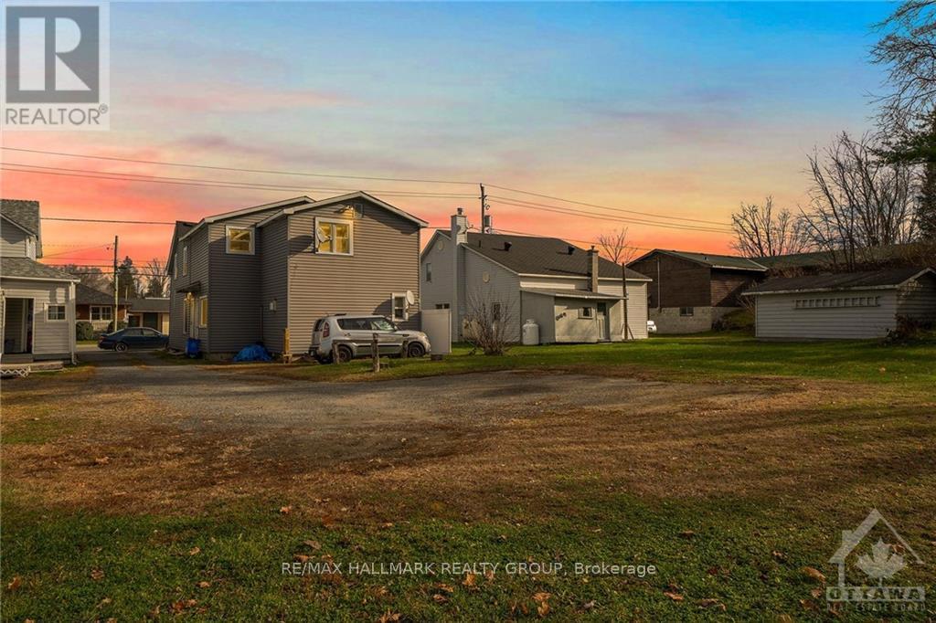 86 George Street, Lanark Highlands, Ontario  K0G 1K0 - Photo 28 - X13194124