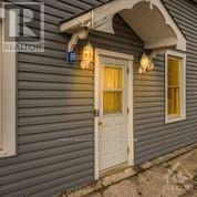 86 George Street, Lanark Highlands, Ontario  K0G 1K0 - Photo 29 - X13194124