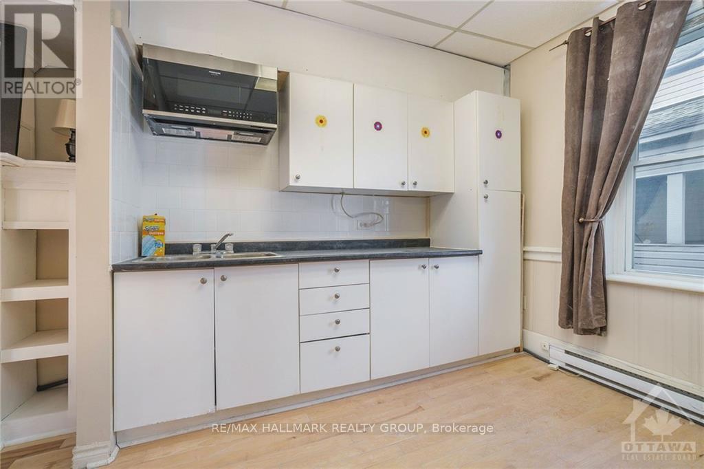 86 George Street, Lanark Highlands, Ontario  K0G 1K0 - Photo 3 - X13194124