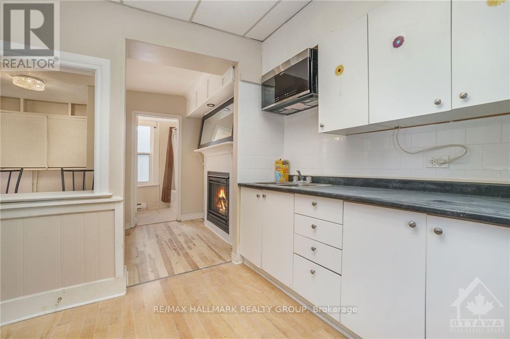 86 George Street, Lanark Highlands, Ontario  K0G 1K0 - Photo 4 - X13194124