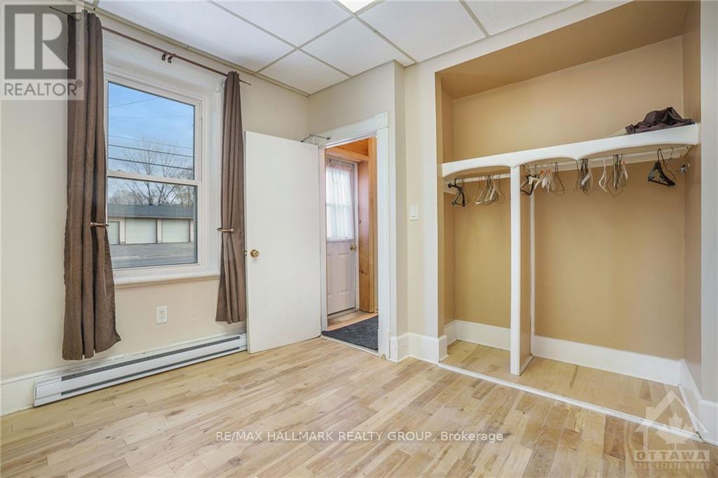86 George Street, Lanark Highlands, Ontario  K0G 1K0 - Photo 5 - X13194124