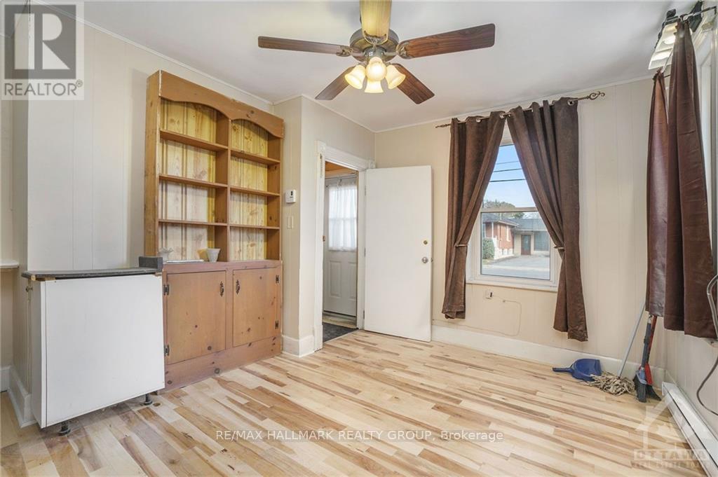 86 George Street, Lanark Highlands, Ontario  K0G 1K0 - Photo 6 - X13194124