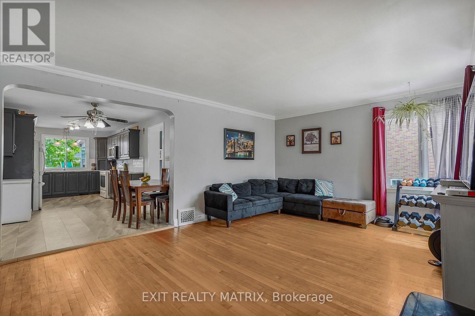 453 Garneau Road, Hawkesbury, Ontario  K6A 1M6 - Photo 10 - X13194308