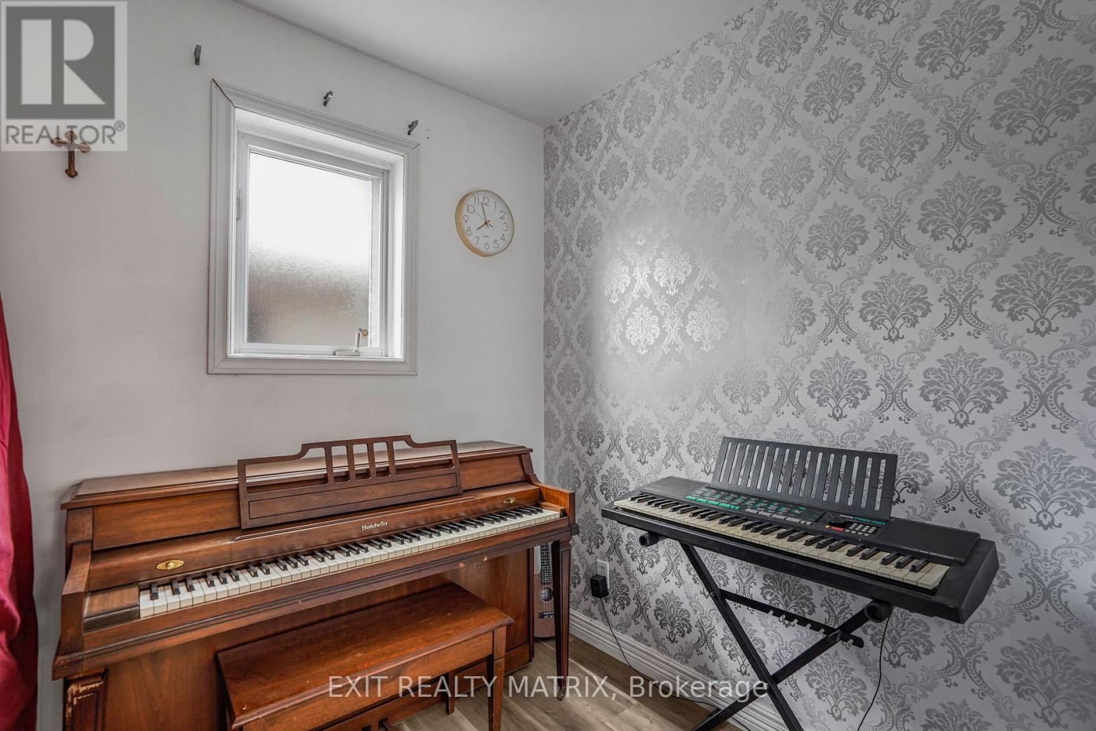 453 Garneau Road, Hawkesbury, Ontario  K6A 1M6 - Photo 12 - X13194308