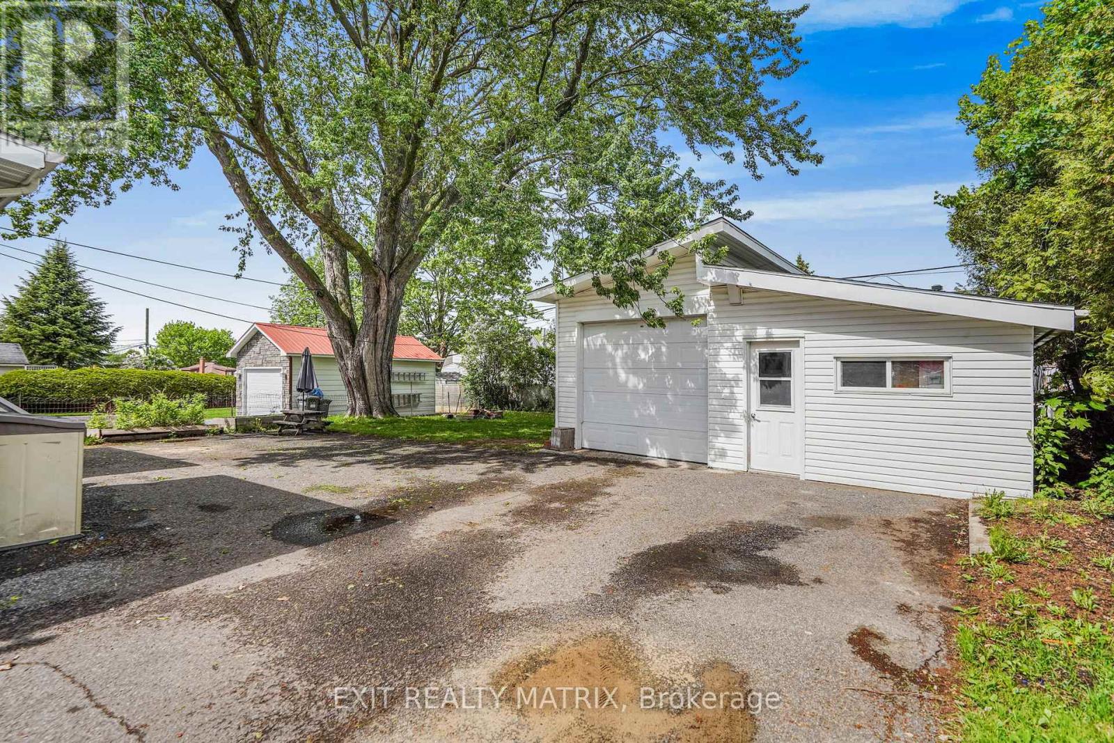 453 Garneau Road, Hawkesbury, Ontario  K6A 1M6 - Photo 25 - X13194308