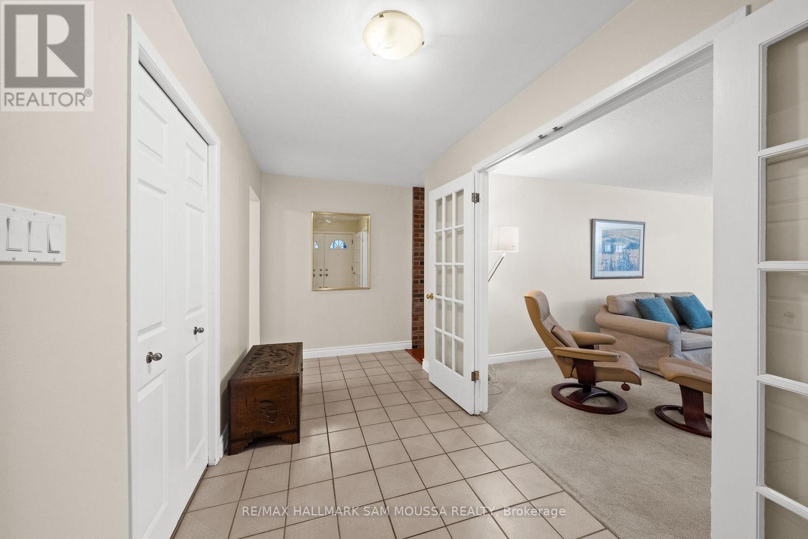 118 Juanita Avenue, Ottawa, Ontario  K0A 1L0 - Photo 10 - X13195028