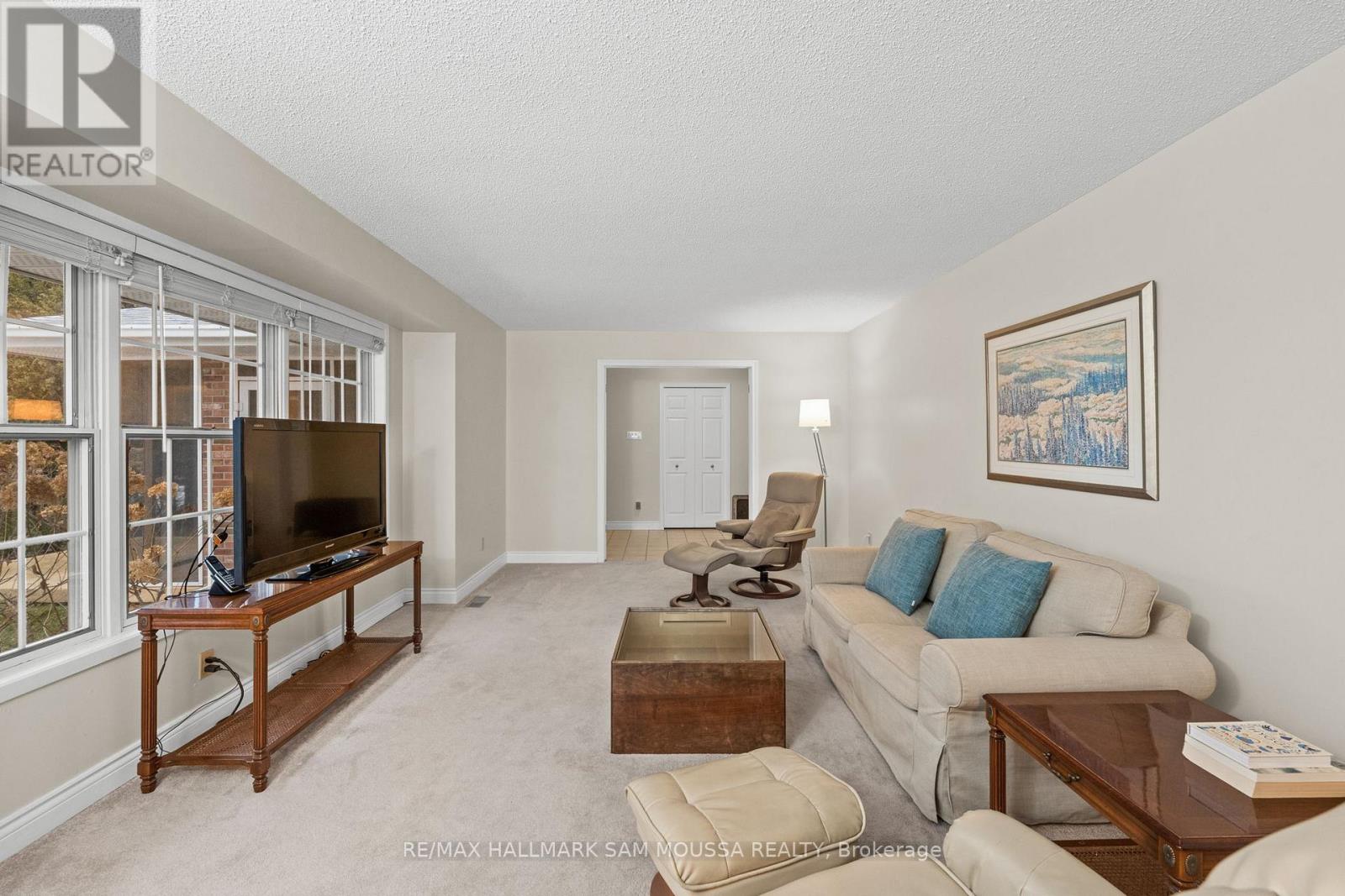 118 Juanita Avenue, Ottawa, Ontario  K0A 1L0 - Photo 12 - X13195028