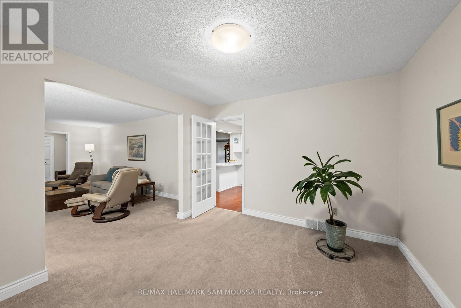 118 Juanita Avenue, Ottawa, Ontario  K0A 1L0 - Photo 13 - X13195028