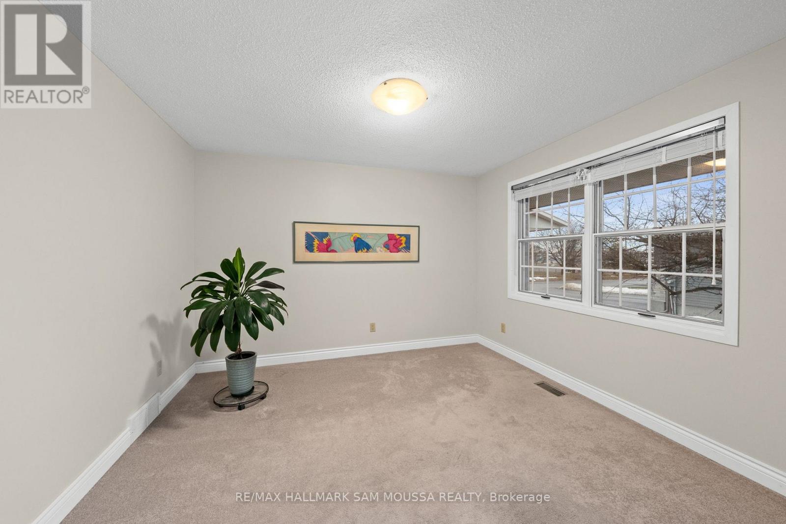 118 Juanita Avenue, Ottawa, Ontario  K0A 1L0 - Photo 14 - X13195028