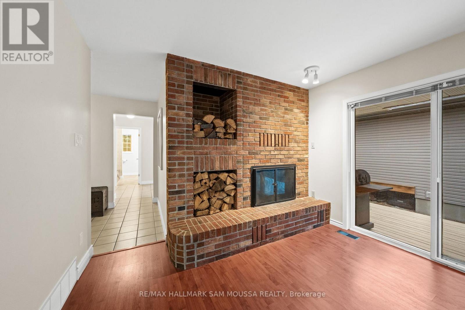 118 Juanita Avenue, Ottawa, Ontario  K0A 1L0 - Photo 15 - X13195028
