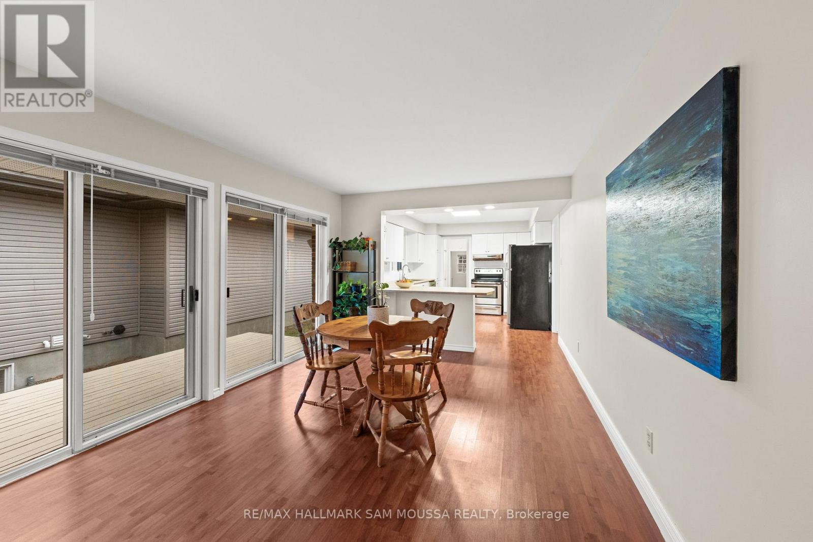 118 Juanita Avenue, Ottawa, Ontario  K0A 1L0 - Photo 17 - X13195028