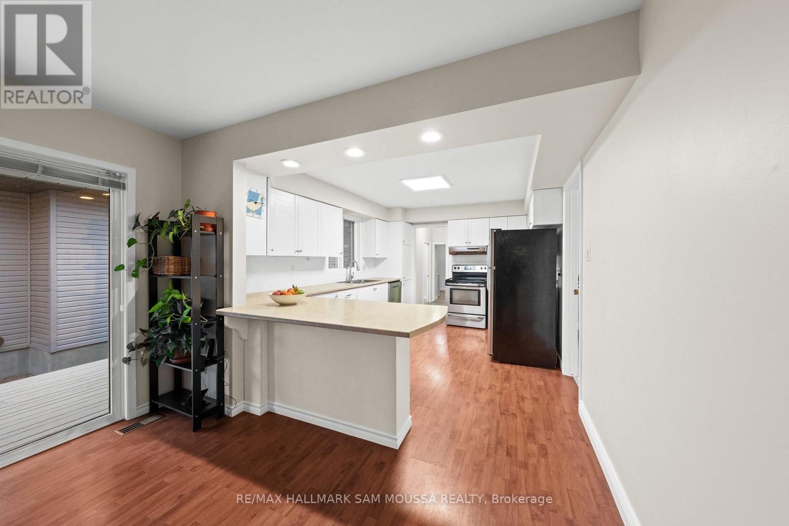118 Juanita Avenue, Ottawa, Ontario  K0A 1L0 - Photo 18 - X13195028