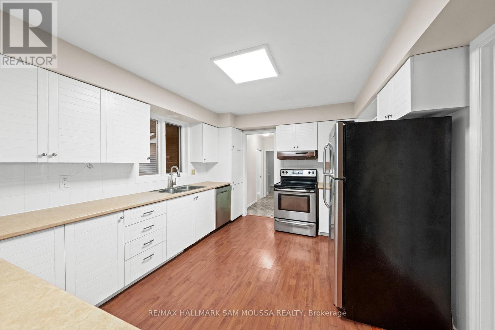 118 Juanita Avenue, Ottawa, Ontario  K0A 1L0 - Photo 19 - X13195028