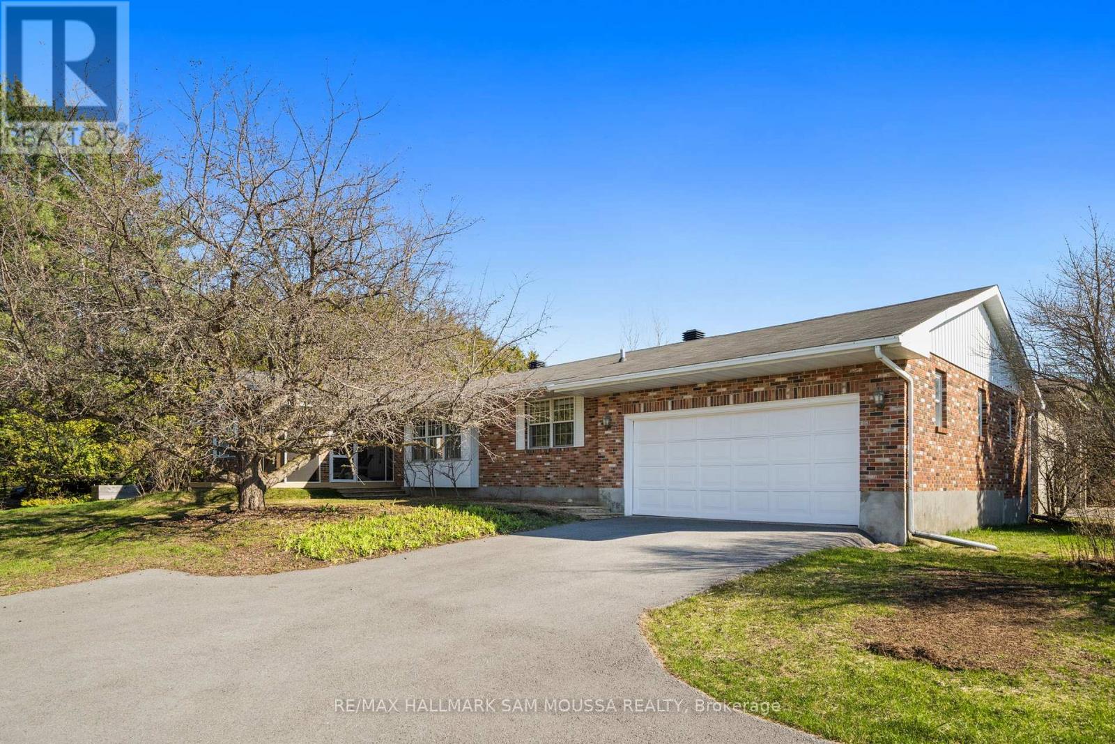 118 Juanita Avenue, Ottawa, Ontario  K0A 1L0 - Photo 2 - X13195028