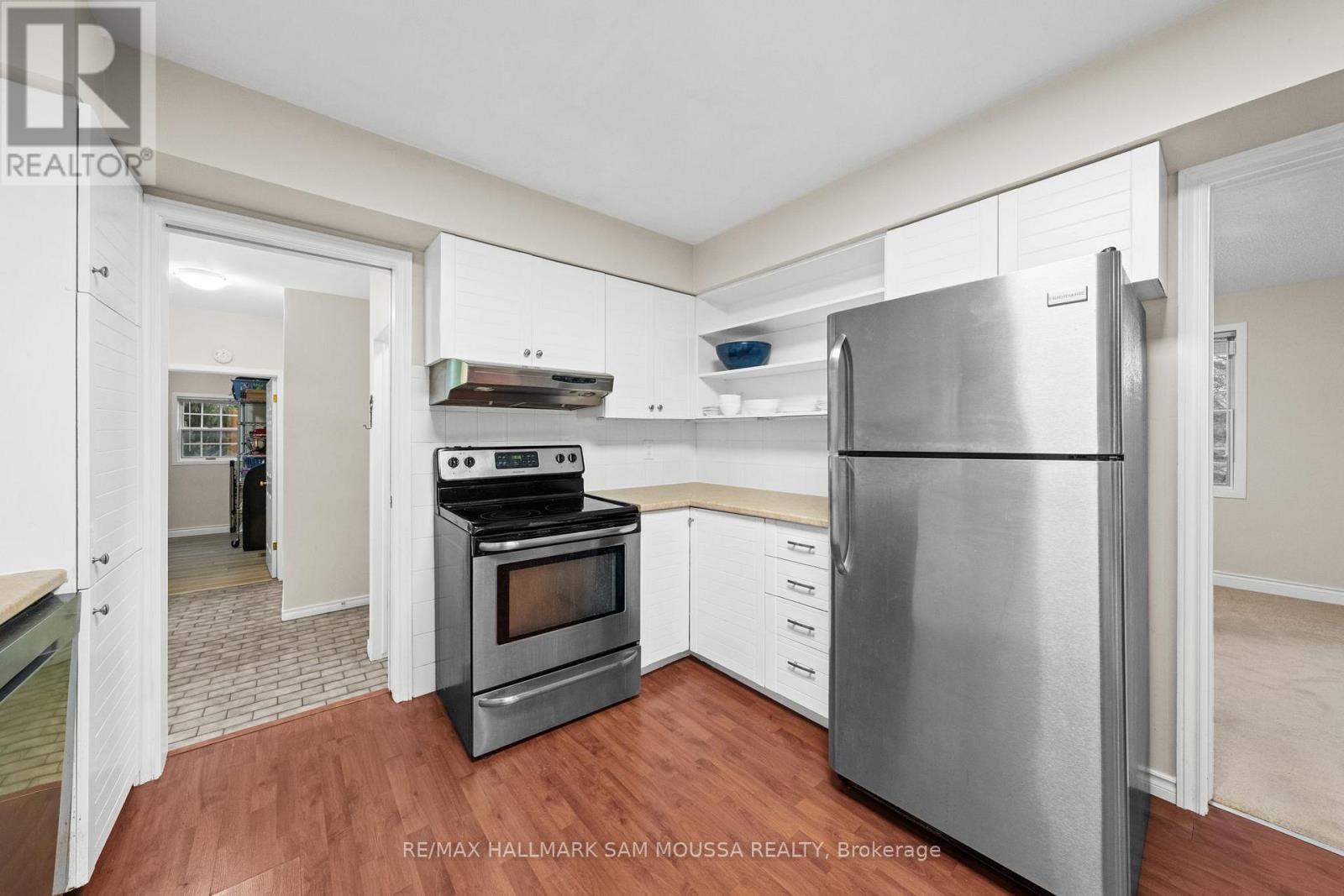 118 Juanita Avenue, Ottawa, Ontario  K0A 1L0 - Photo 20 - X13195028