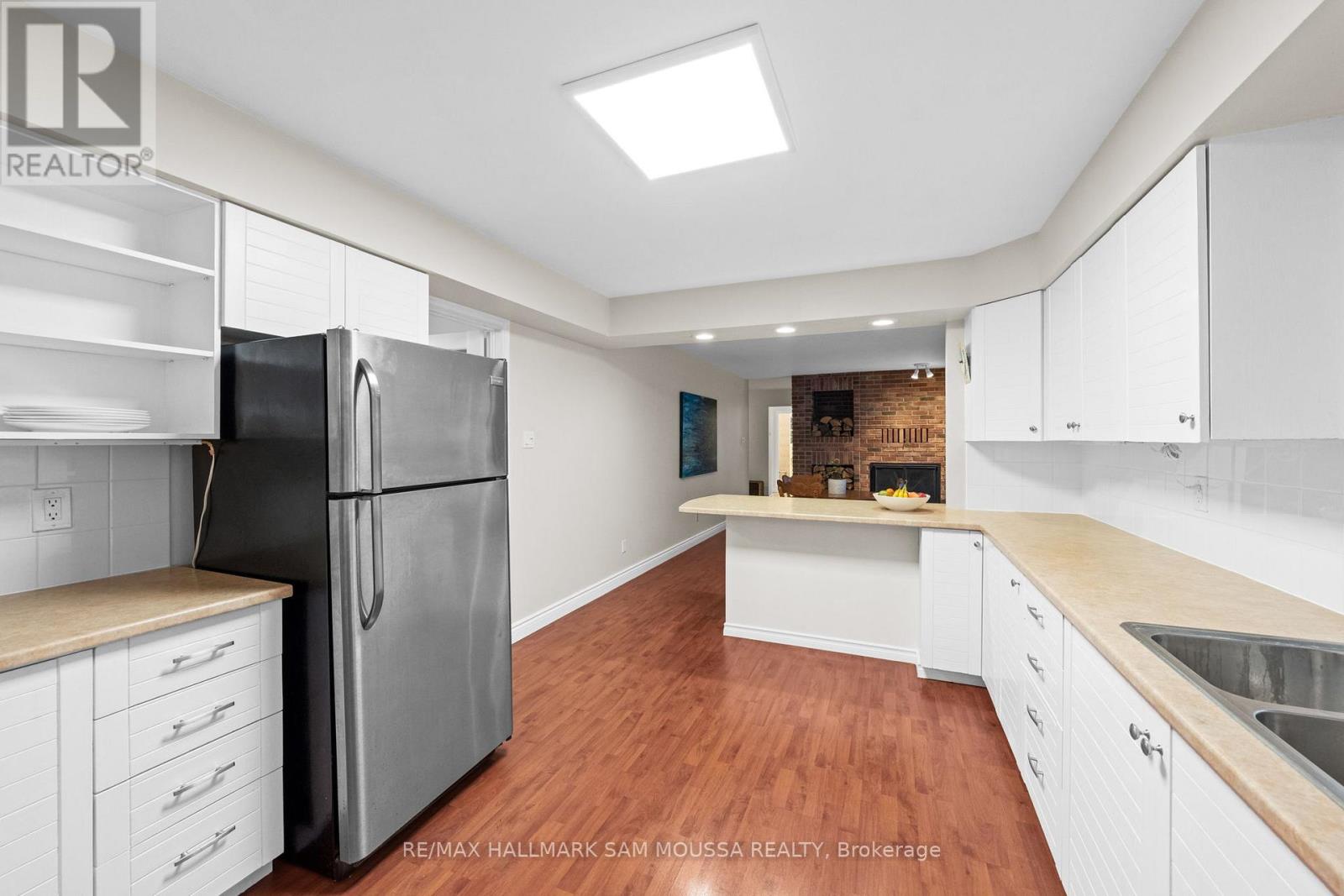 118 Juanita Avenue, Ottawa, Ontario  K0A 1L0 - Photo 21 - X13195028