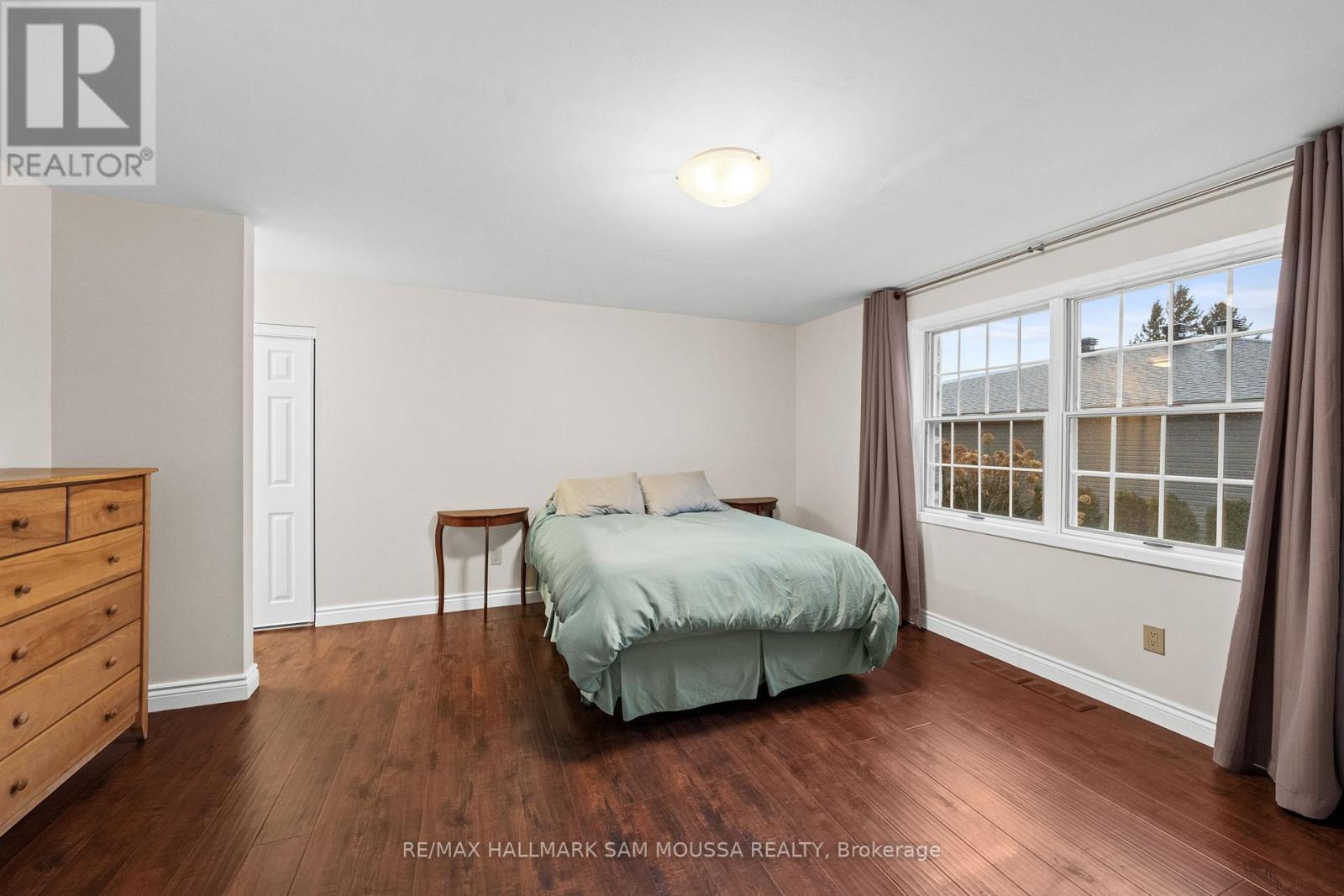 118 Juanita Avenue, Ottawa, Ontario  K0A 1L0 - Photo 23 - X13195028