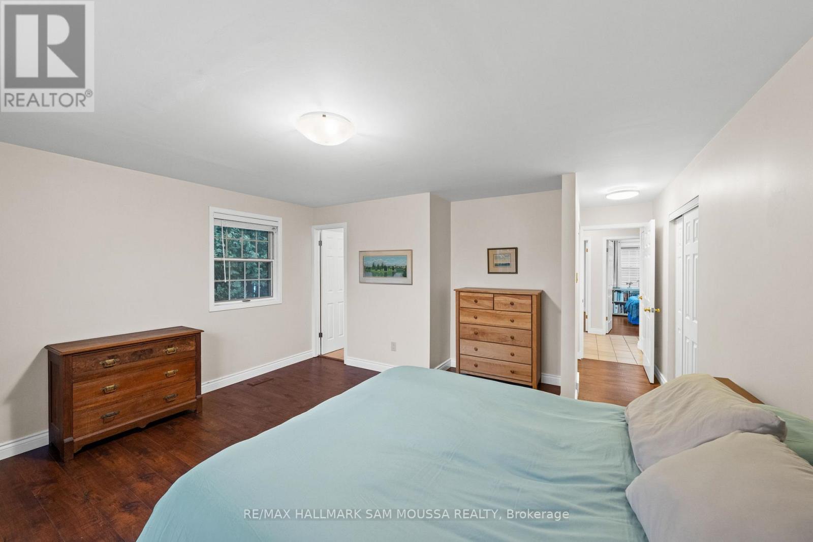 118 Juanita Avenue, Ottawa, Ontario  K0A 1L0 - Photo 24 - X13195028