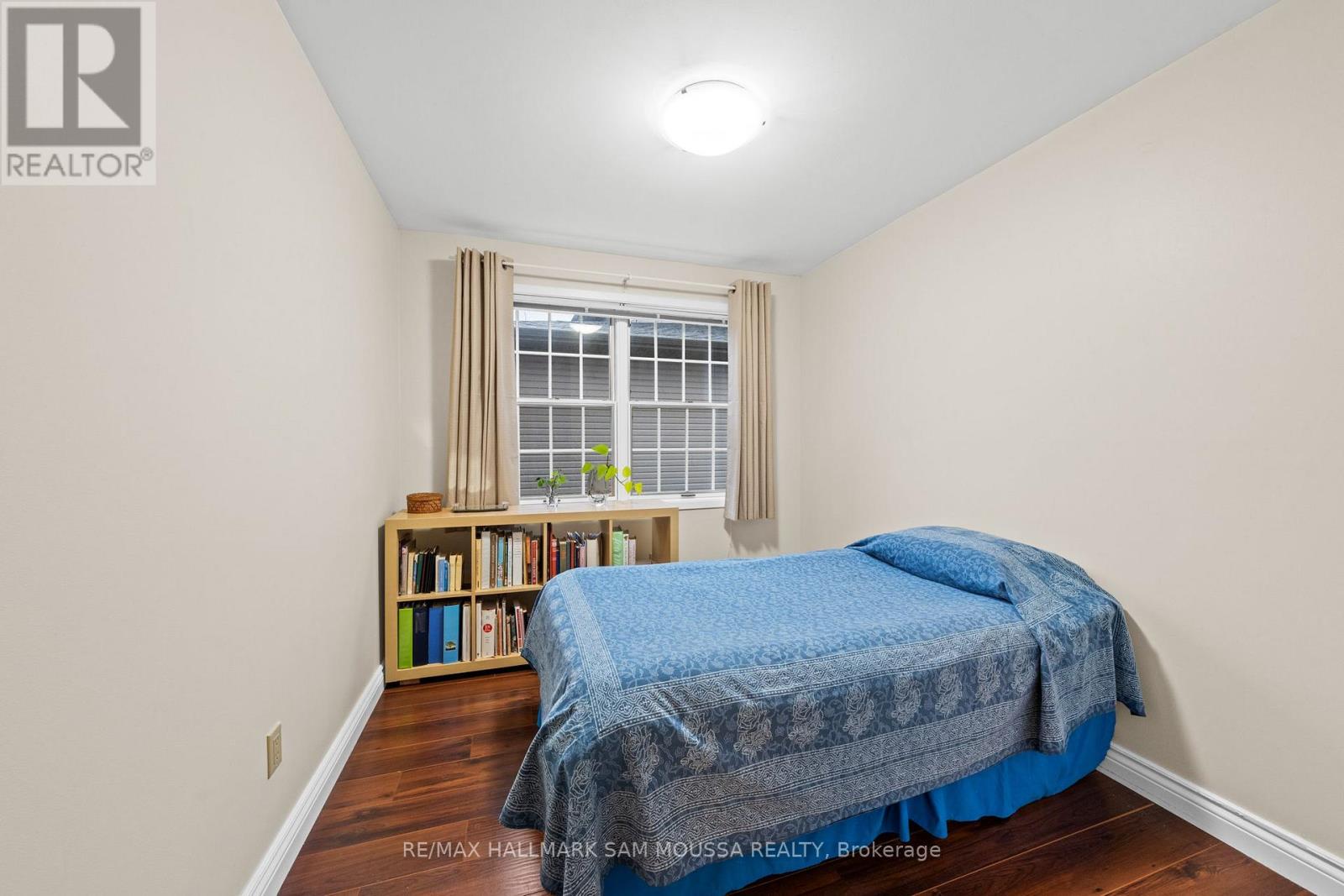 118 Juanita Avenue, Ottawa, Ontario  K0A 1L0 - Photo 26 - X13195028