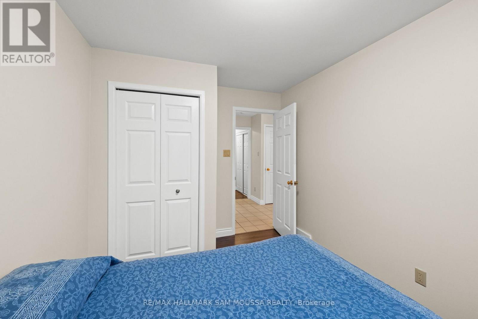 118 Juanita Avenue, Ottawa, Ontario  K0A 1L0 - Photo 27 - X13195028