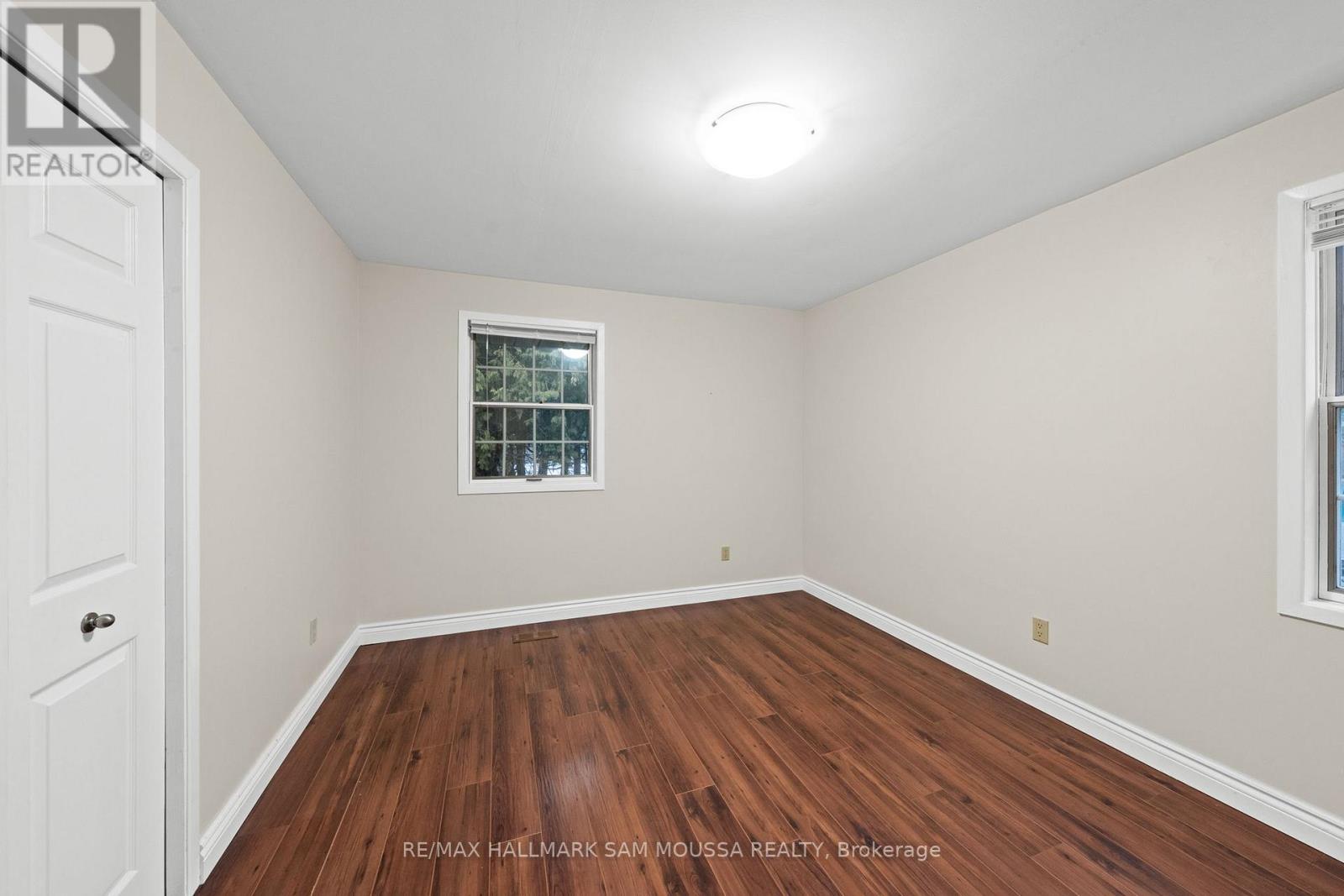 118 Juanita Avenue, Ottawa, Ontario  K0A 1L0 - Photo 28 - X13195028
