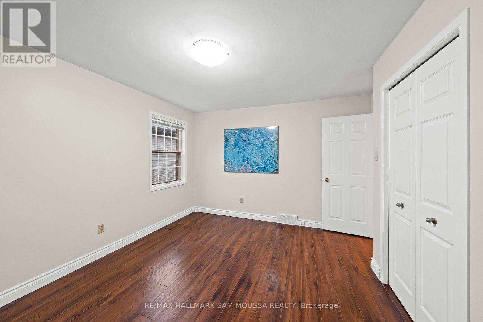 118 Juanita Avenue, Ottawa, Ontario  K0A 1L0 - Photo 29 - X13195028