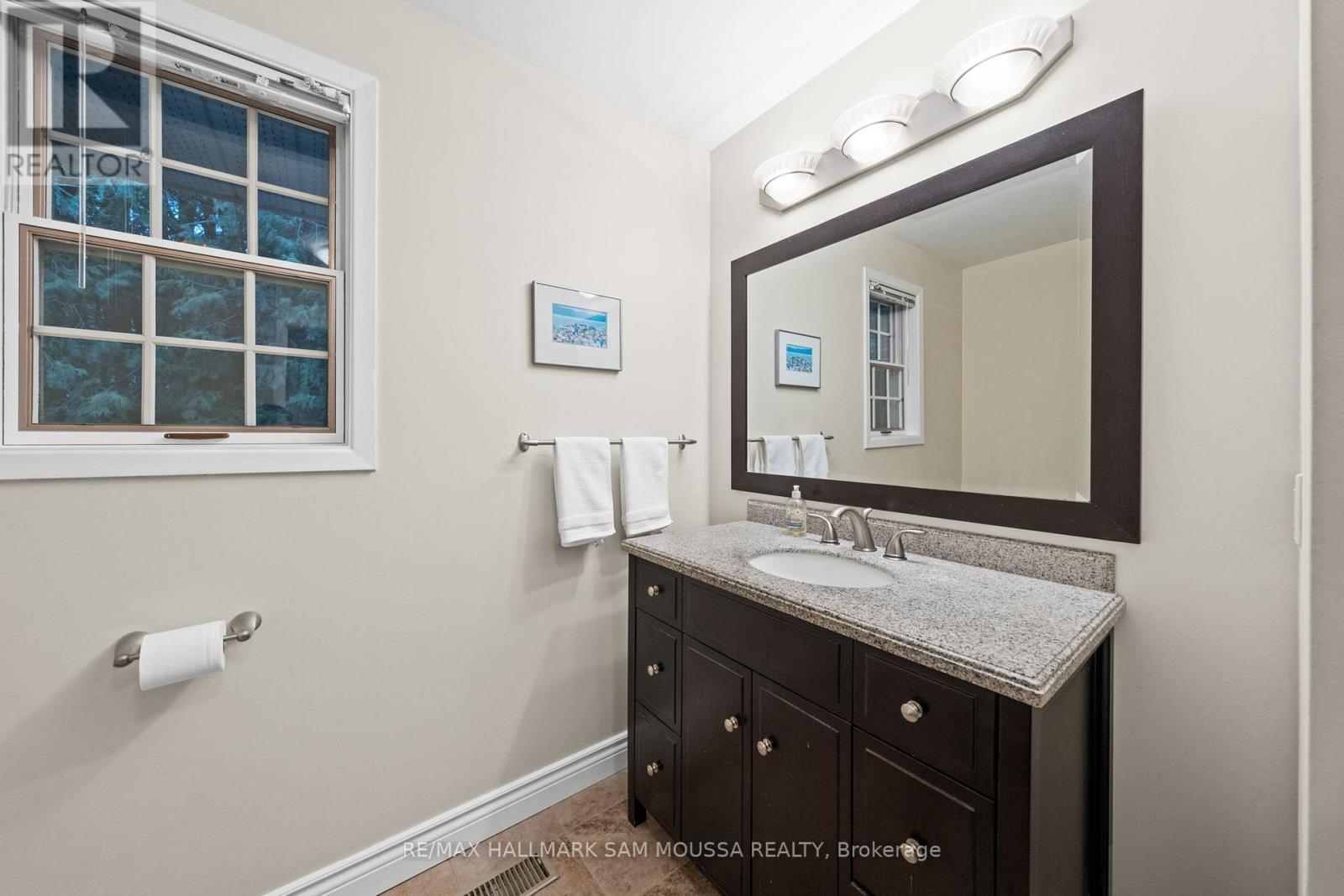 118 Juanita Avenue, Ottawa, Ontario  K0A 1L0 - Photo 30 - X13195028