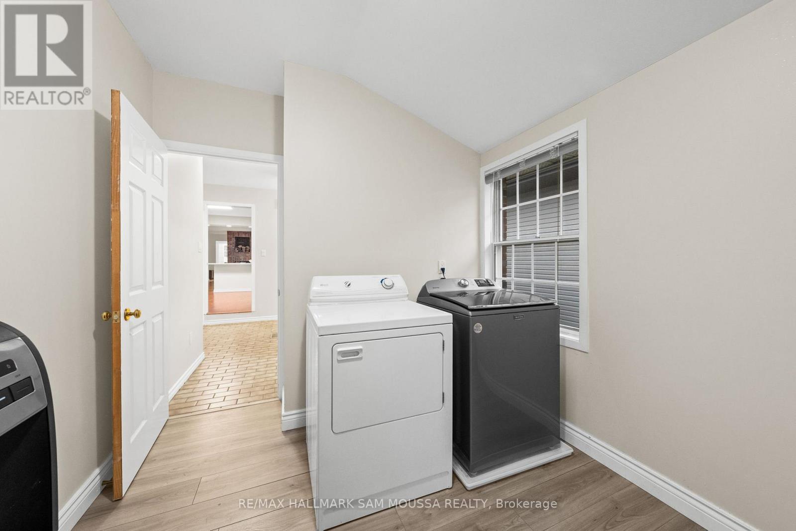 118 Juanita Avenue, Ottawa, Ontario  K0A 1L0 - Photo 32 - X13195028