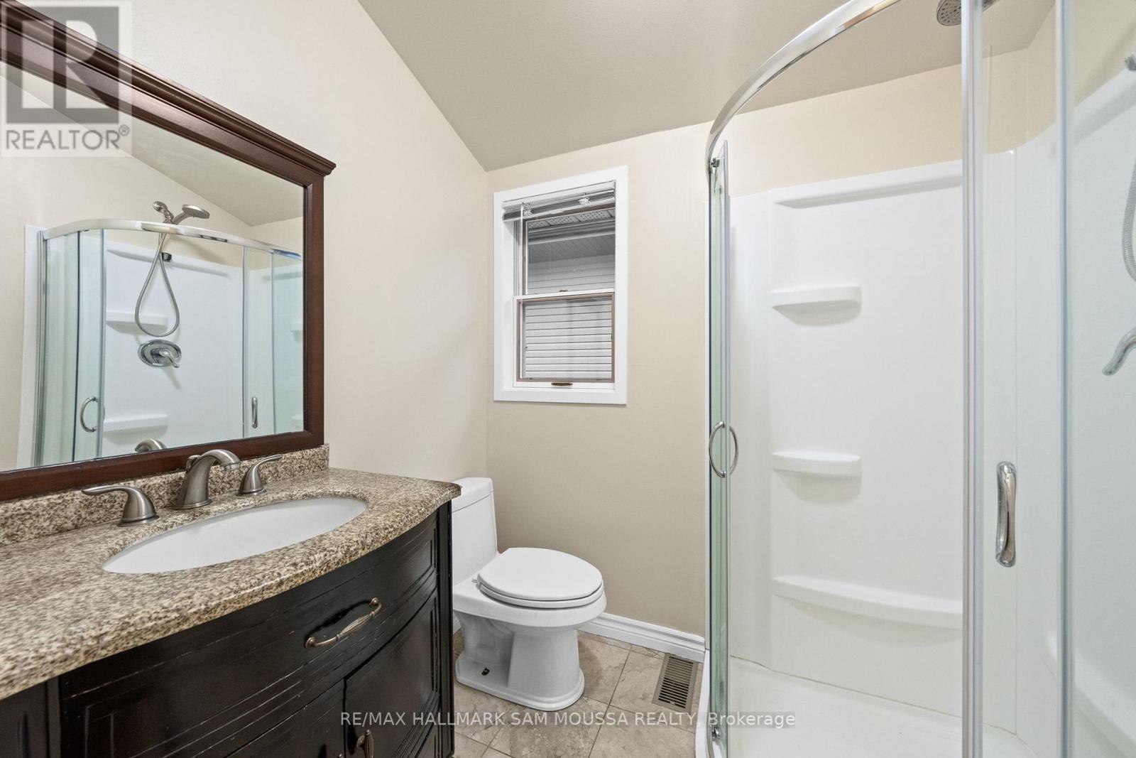 118 Juanita Avenue, Ottawa, Ontario  K0A 1L0 - Photo 33 - X13195028