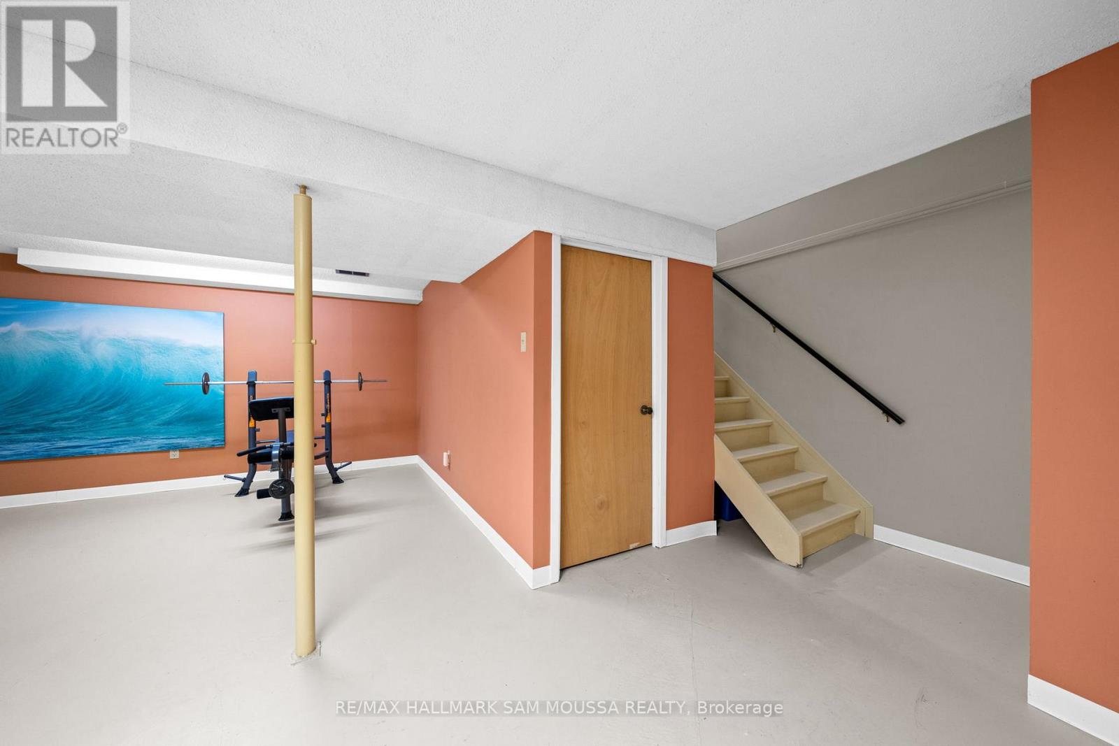 118 Juanita Avenue, Ottawa, Ontario  K0A 1L0 - Photo 34 - X13195028
