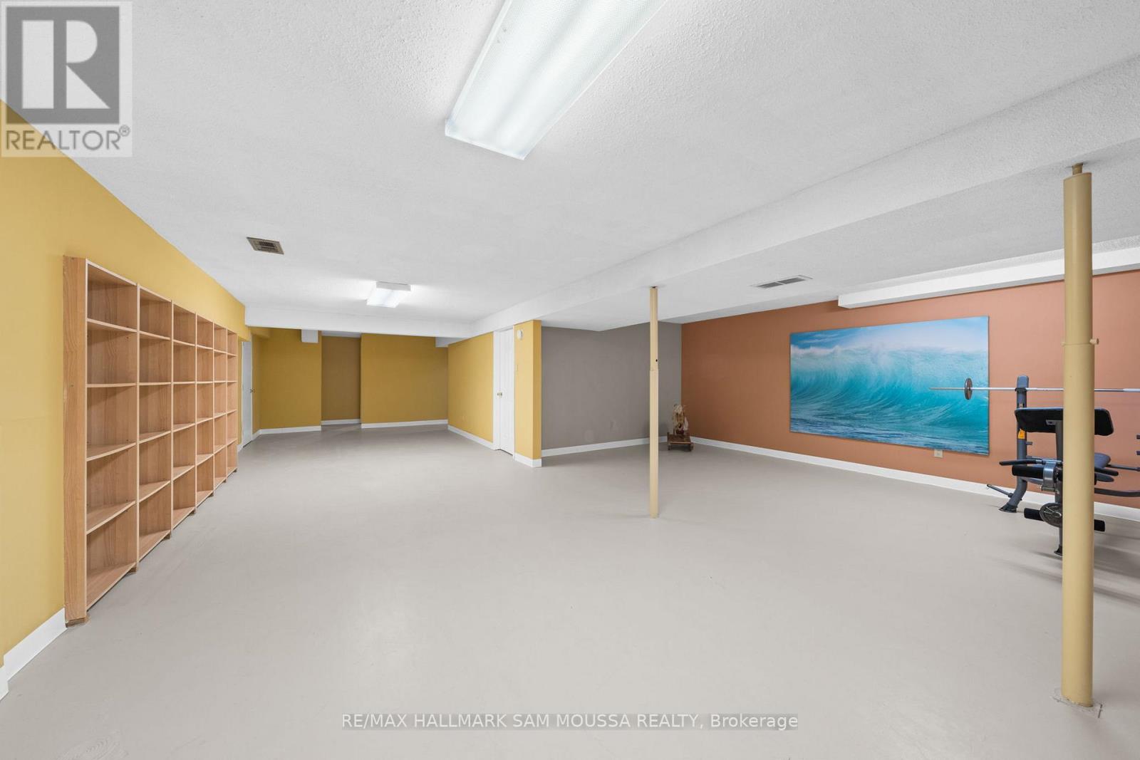 118 Juanita Avenue, Ottawa, Ontario  K0A 1L0 - Photo 35 - X13195028