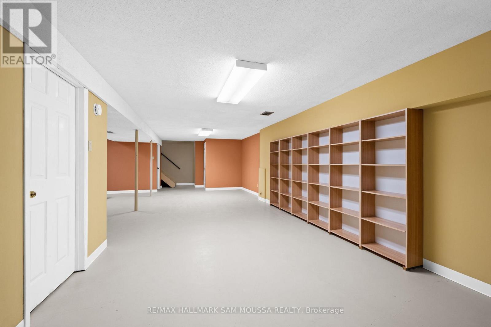 118 Juanita Avenue, Ottawa, Ontario  K0A 1L0 - Photo 36 - X13195028