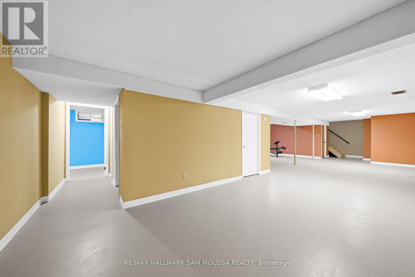 118 Juanita Avenue, Ottawa, Ontario  K0A 1L0 - Photo 37 - X13195028