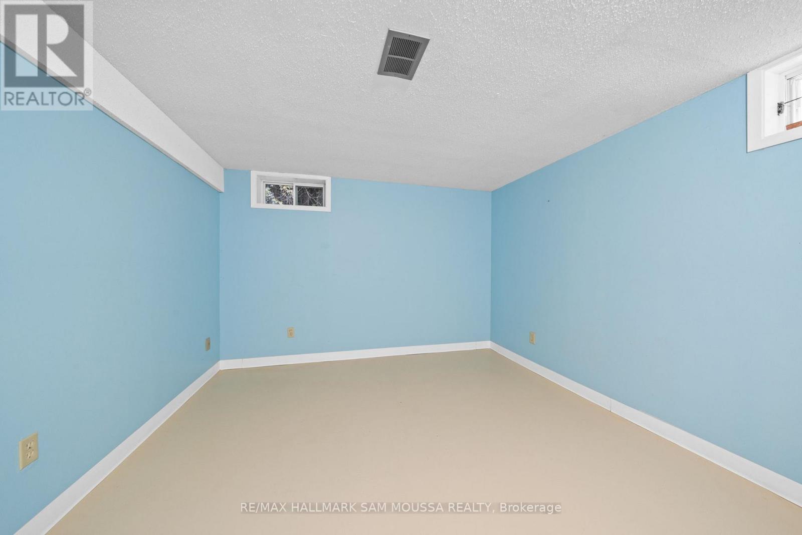 118 Juanita Avenue, Ottawa, Ontario  K0A 1L0 - Photo 38 - X13195028