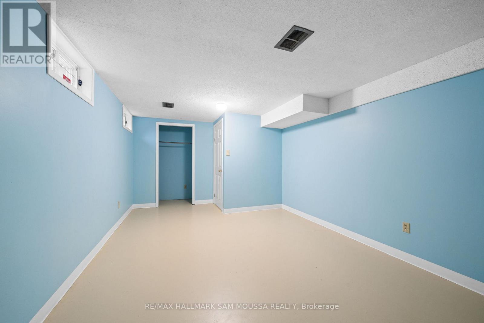 118 Juanita Avenue, Ottawa, Ontario  K0A 1L0 - Photo 39 - X13195028