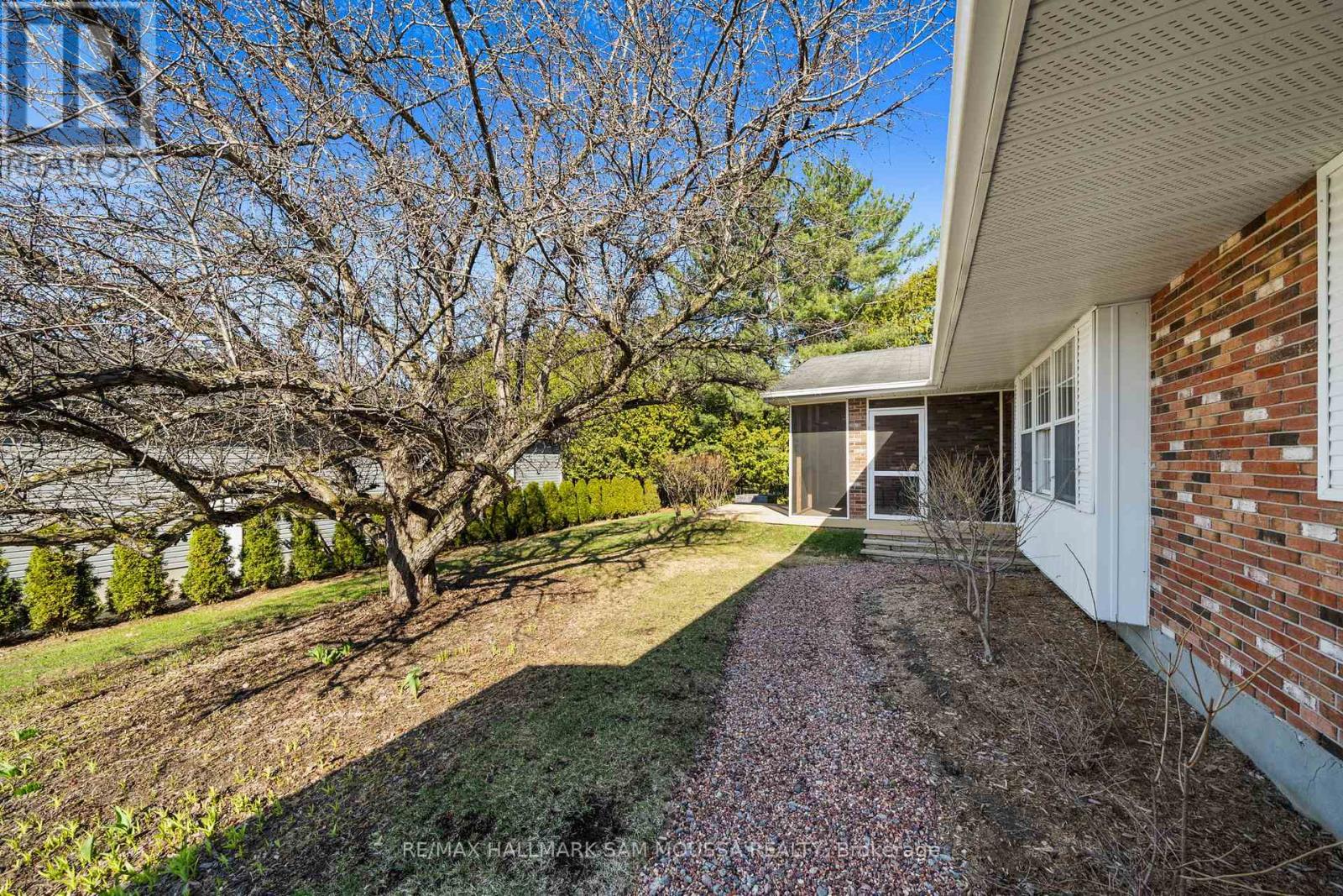 118 Juanita Avenue, Ottawa, Ontario  K0A 1L0 - Photo 4 - X13195028