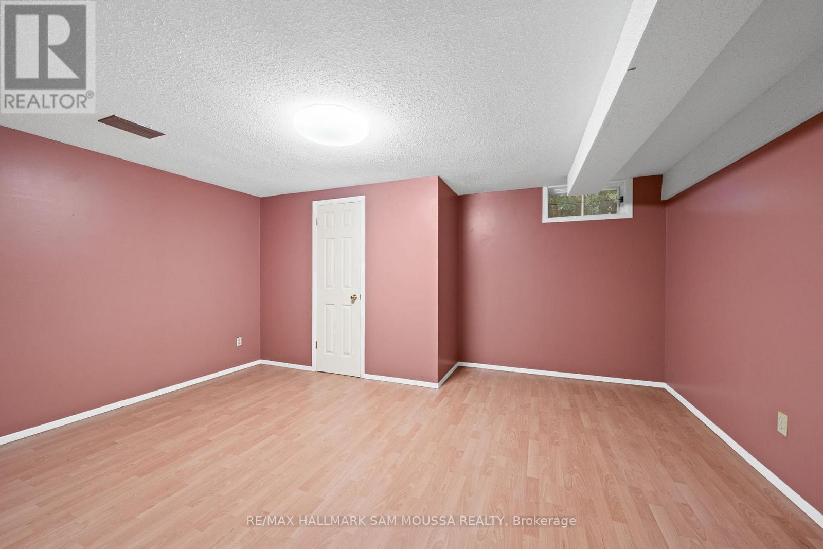 118 Juanita Avenue, Ottawa, Ontario  K0A 1L0 - Photo 40 - X13195028