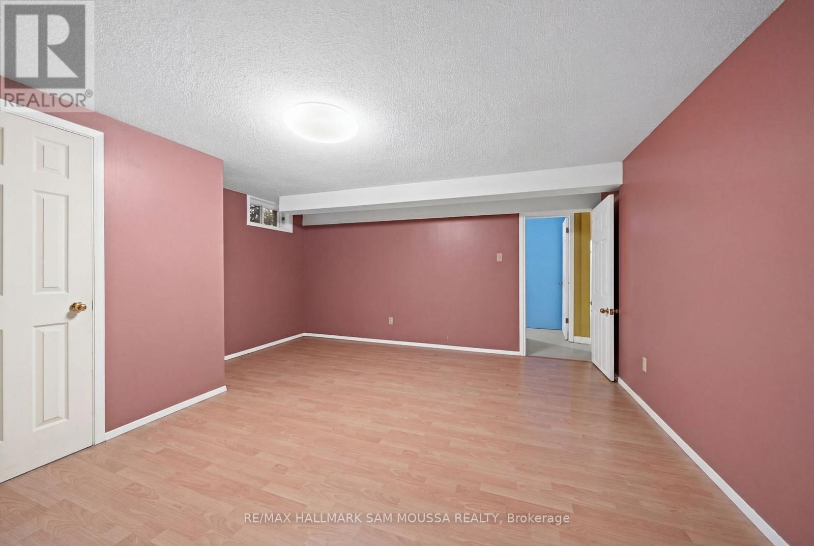 118 Juanita Avenue, Ottawa, Ontario  K0A 1L0 - Photo 41 - X13195028