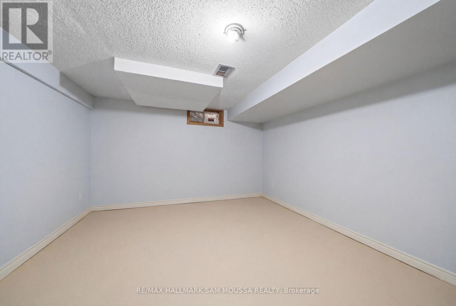 118 Juanita Avenue, Ottawa, Ontario  K0A 1L0 - Photo 42 - X13195028