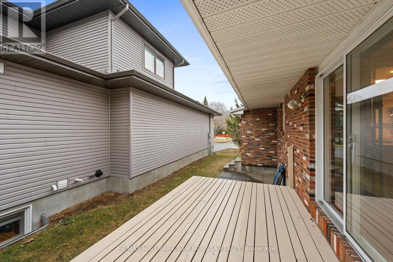 118 Juanita Avenue, Ottawa, Ontario  K0A 1L0 - Photo 44 - X13195028